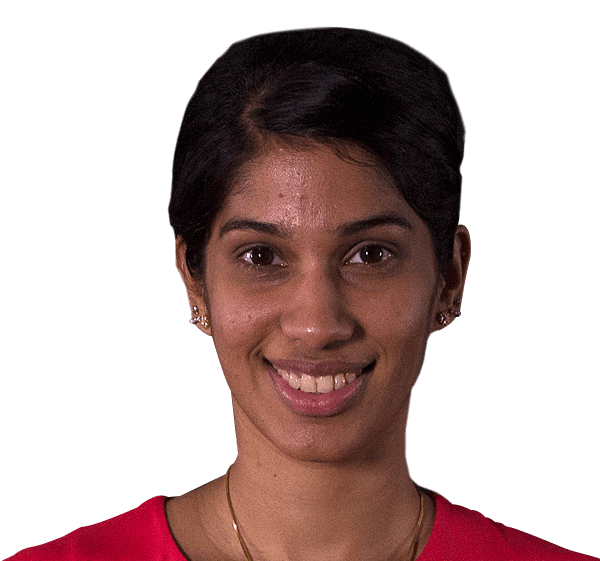 Joshna Chinappa (India) - World #13 A hugely successful junior player, Joshana Chinappa is one of the leading Indian women on the PSA World Tour. She became the first ever Indian player to win a British Junior Open title in 2005 when she took the U19 crown. Her first Tour title came at the 2008 NSC Super Satellite No.3 and her second title came just a week later with Low Wee Wern missing out on the title on both occassions. She won her first Tour title in Europe when she triumphed at the German Ladies Open in 2010 and added the Windy City Open to her trophy cabinet a year later, beating compatriot Dipika Pallikal in the final. In 2014 she teamed up with Pallikal to become the first ever Indian players to claim a gold medal at the 2014 Commonwealth Games Doubles event. July 2016 saw Chinappa break into the world’s top 10 for the first time. Chinappa also went onto win the Asian Championship in 2017, overcoming fellow Indian Dipika Pallikal Karthik in the final.