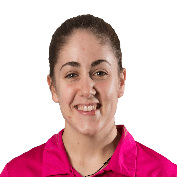 Tesni Evans (Wales) - World #12 Tesni Evans is the leading Welshwoman on the PSA World Tour with a number of Welsh National titles to her name. The first came in 2012 when she beat Deon Saffrey in a titanic five-game-thriller and she retained her crown a year later with another triumph over Saffrey. Saffrey again feel by the wayside in January 2015's iteration of the event but Evans eclipsed those triumphs with her first Tour title in May of that year to power past four Egyptians and capture the Sharm El Sheikh International crown. After reaching the world’s top 30 the following month, Evans continued to grow on the PSA World Tour, but had to wait until November 2016 for her breakthrough moment as she reached the semi-final of the Wadi Degla Open - her first PSA W50 last four finish - breaking into the world’s top 20 just two months later.