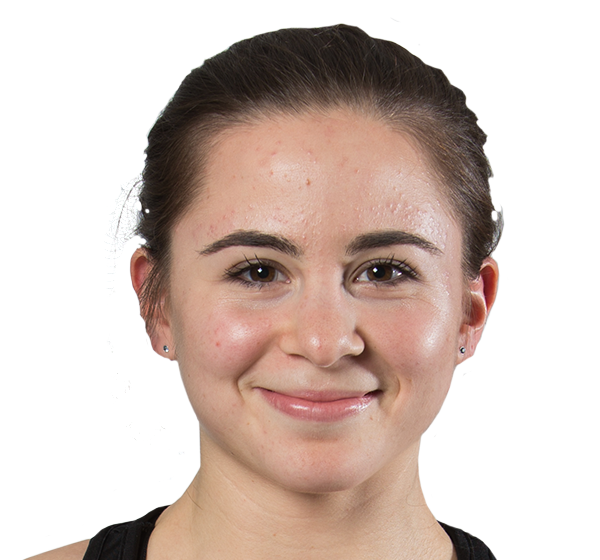 Olivia Clyne (United States) - World #14 Olivia Blatchford first rose to prominence at junior level in 2007 when she won the British Junior Open U-15 event and the United States-based player hasn't looked back since. She joined the Tour a year previously in 2006 and won her first Tour title in 2010 at the SRC Open in May 2010. Her first Tour 15 crown came at the Abierto Mexicano de Raquetas where she stunned Siyoli Waters in the final and her first title in Europe, and her fifth overall, was found at the Paderborn Open where she played to her number one seed ranking. Blatchford appeared in her biggest ever PSA W70 final against legendary Malaysian, Nicol David in March 2017 at the Ciudad de Floridablanca. Blatchford reached the final after Amanda Sobhy’s event was cut short as she tore her achilles whilst on court with Blatchford in the semi-finals.