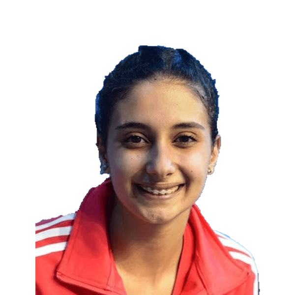 Rowan El Araby (Egypt) - World #31 Rowan Elaraby joined the PSA World Tour in 2016 and went onto lift her maiden PSA World Tour title at the first time of asking. The Egyptian beat Milnay Louw over three games to secure the Gauteng Open at the age of 15. Elaraby then beat Louw once more in her second tournament when she lifted the Keith Grainger Memorial UCT Squash Open to claim back-to-back titles. More silverware followed the year after which saw the young Egyptian claimed the Virginia Squash Racquets Association Richmond Open beating Nicole Bunyan over three games in the final. Elaraby then claimed victory at the Charlottesville Open, beating Danielle Letourneau to the title over five games. Four titles in her first two years on the PSA World Tour saw Elaraby move inside the world’s top 50 for the first time in her fledgling career.