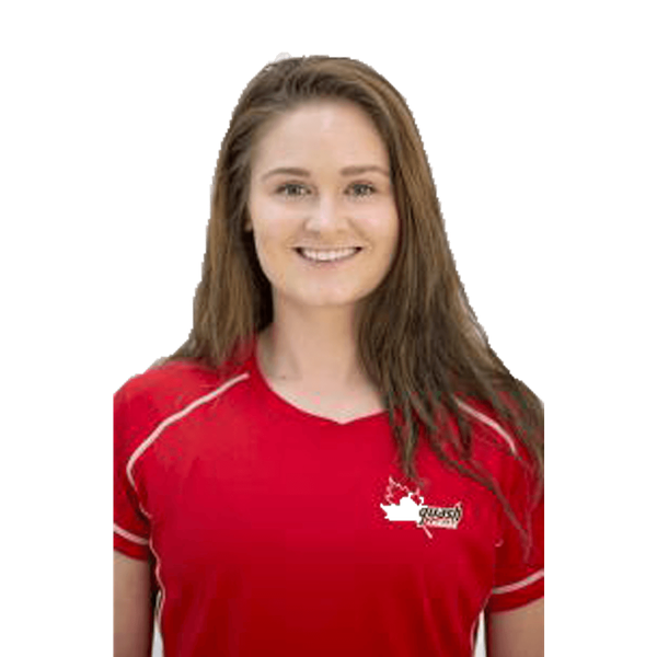 Hollie Naughton (Canada) - World #35 Hollie Naughton is an up-and-coming Canadian who has already found success on the Tour since joining in 2012. Her first title came at the ORC Open in December 2014 where she saw off Maria Toorpakai Wazir in the final. A strong semi-final finish at the Montreal Open in March 2015 saw the Canadian break into the top 60 in the world for the first time in her career. In 2016, Naughton secured the Nicola Wealth Open title when she downed Egypt’s Nada Abbas over three games. A handful of quarter final finishes throughout the rest of the season saw her continue her rise up the World Rankings and break into the top 40 for the first time in her career.