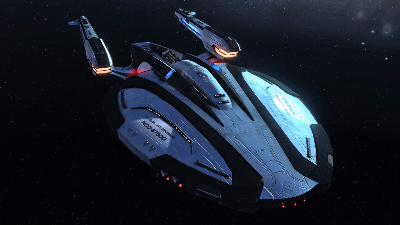 AvengerBattleCruiser.jpeg