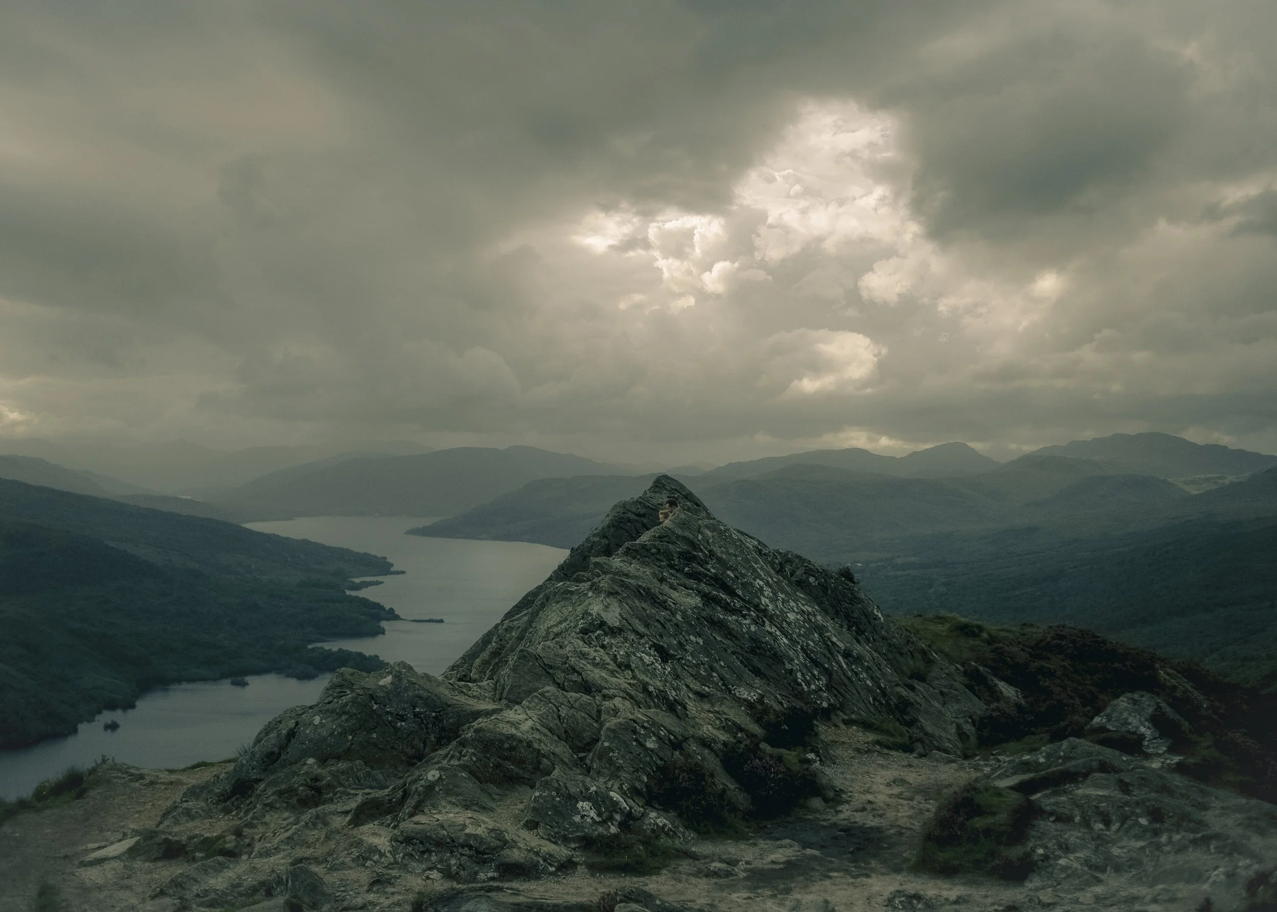 Ben'an memories_webII.jpg