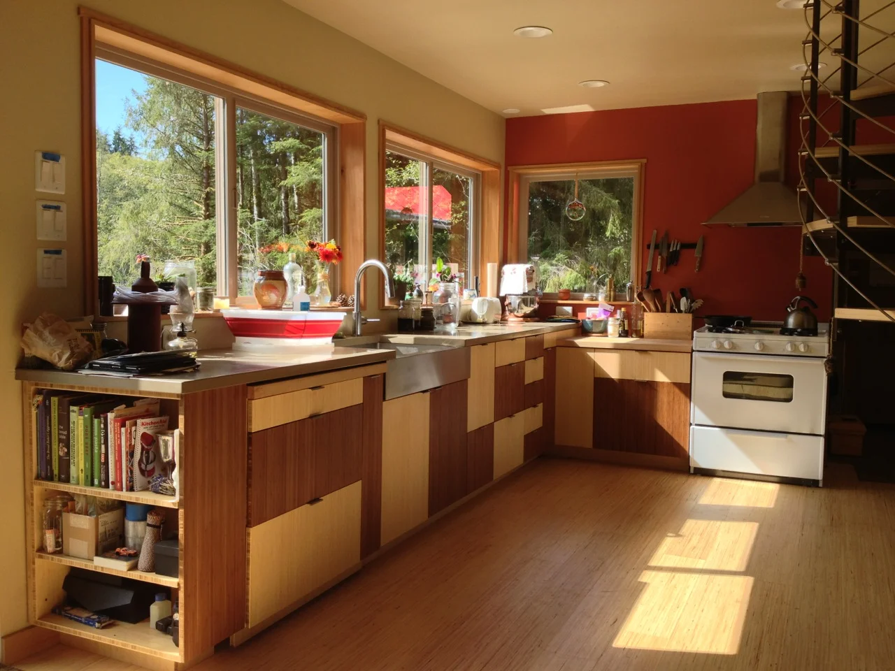 cabinets.jpeg