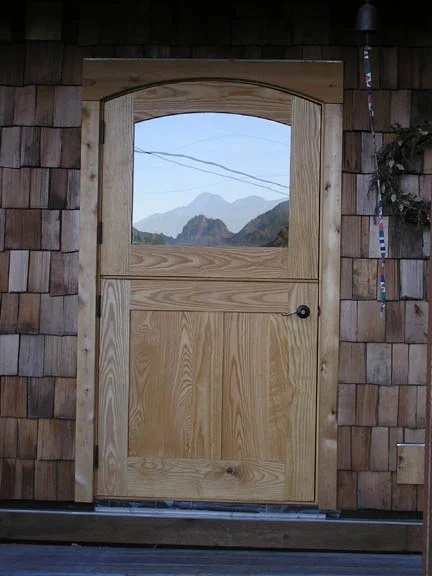 Ash door closed 2 8in.jpg