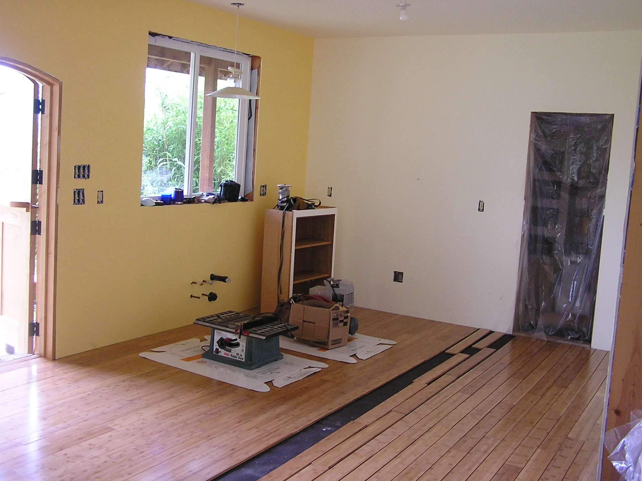 P1010002.JPG