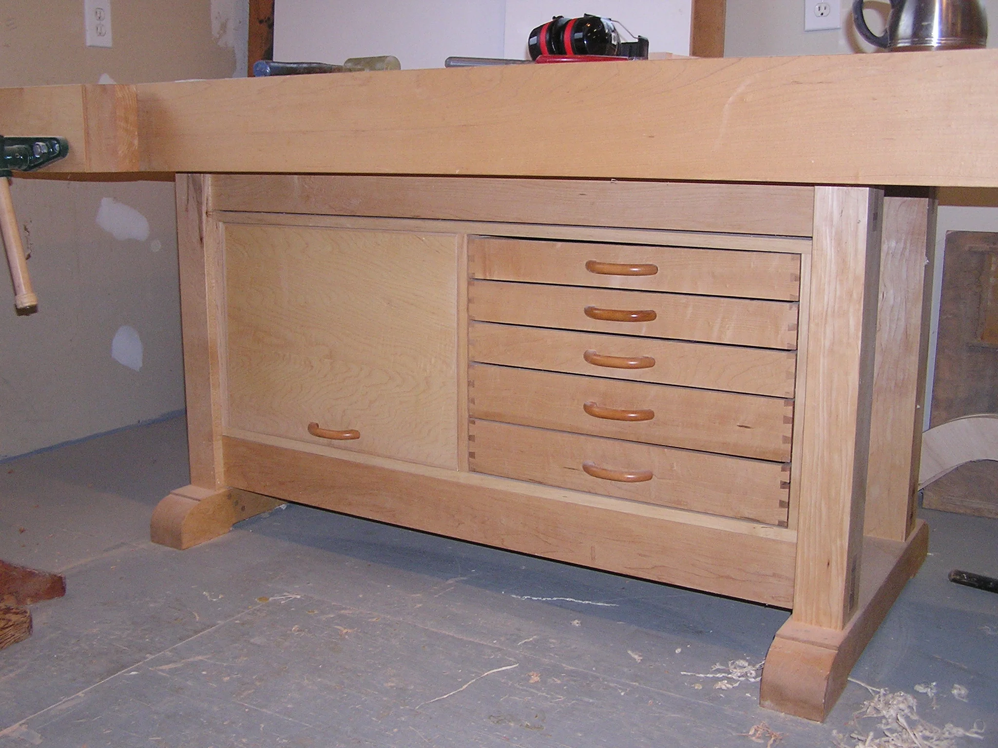 Copy of P1010004.JPG