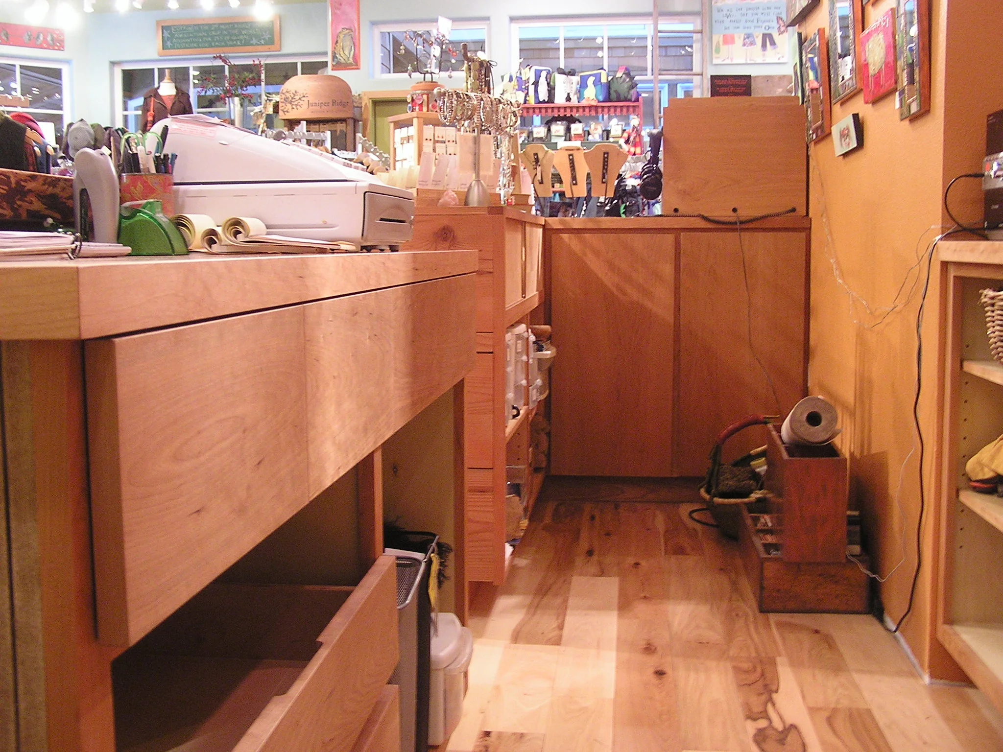P1010032.JPG