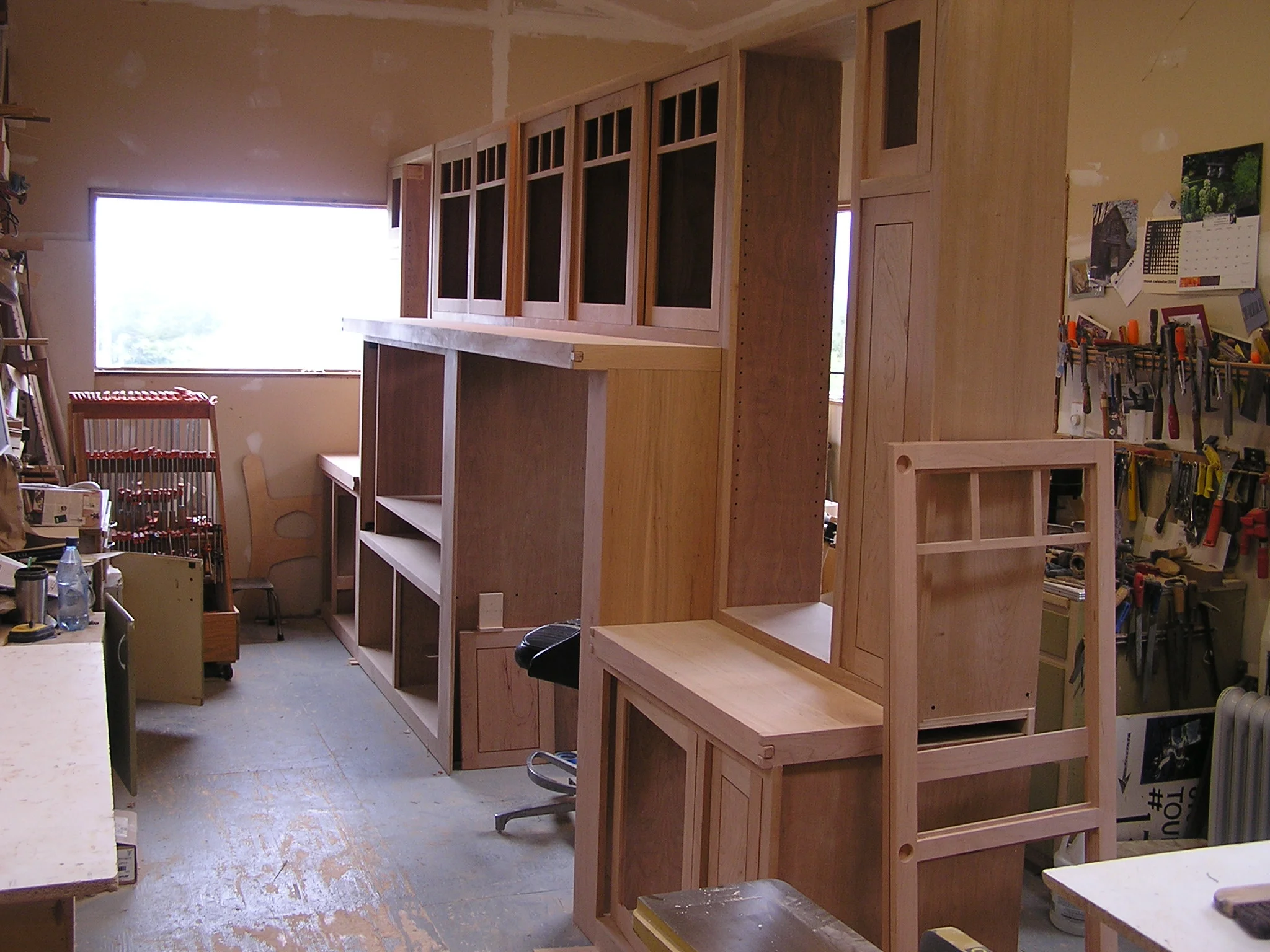 Picture 004.jpg