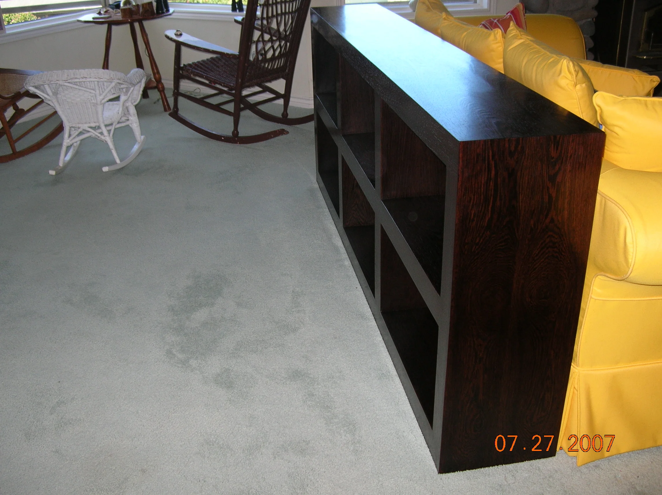 DSCN2063.JPG