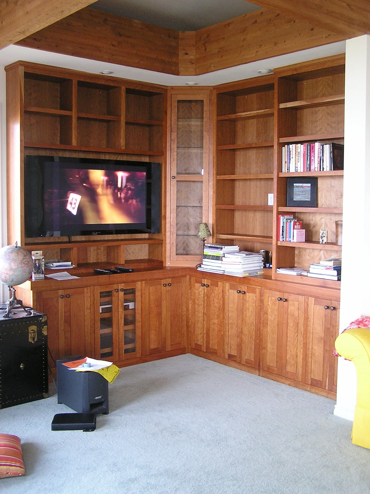 P1010004.JPG