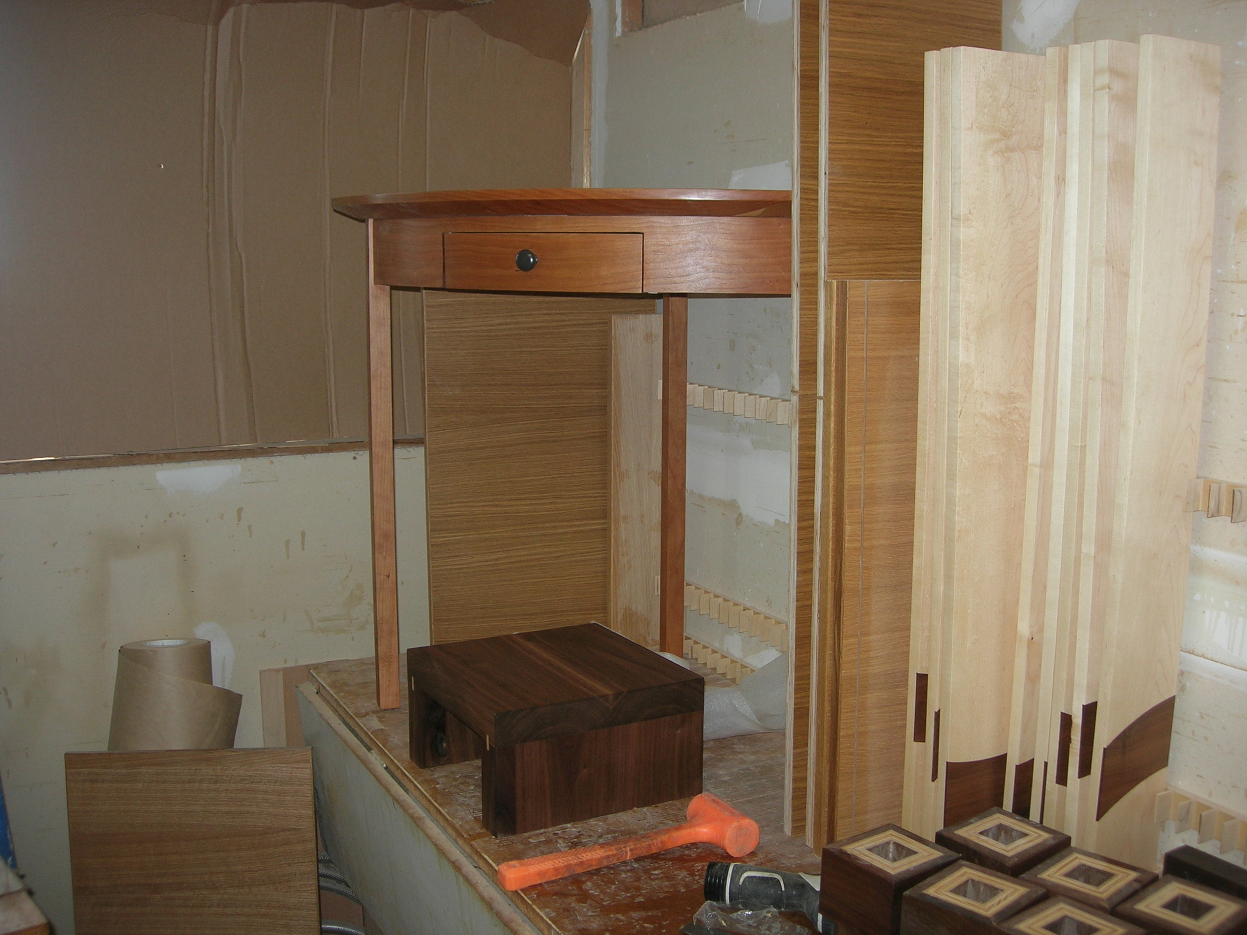 DSCN1446.JPG