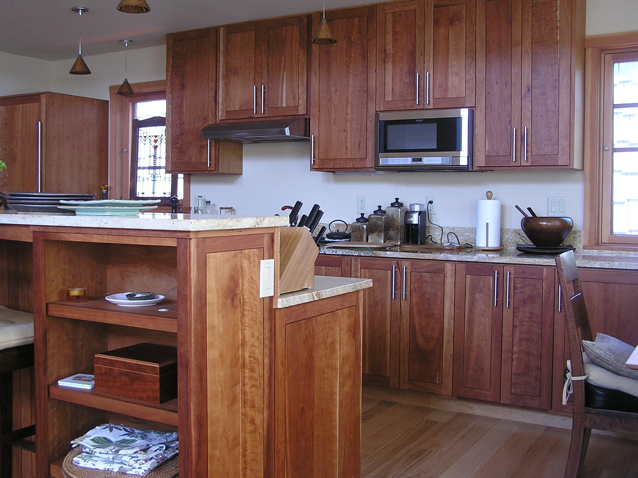 P1010002.JPG