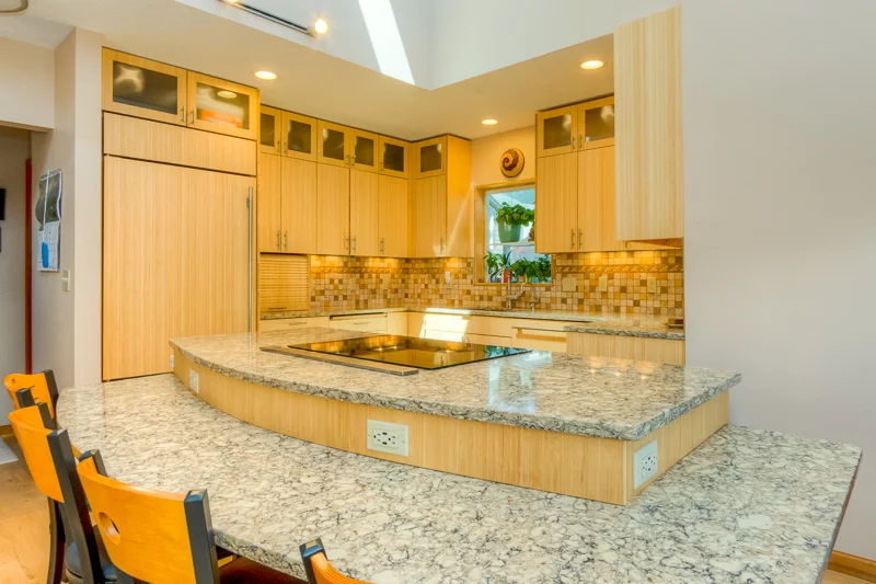 RNBrook-Kitchen-001-BrokenBanjo-small.jpg