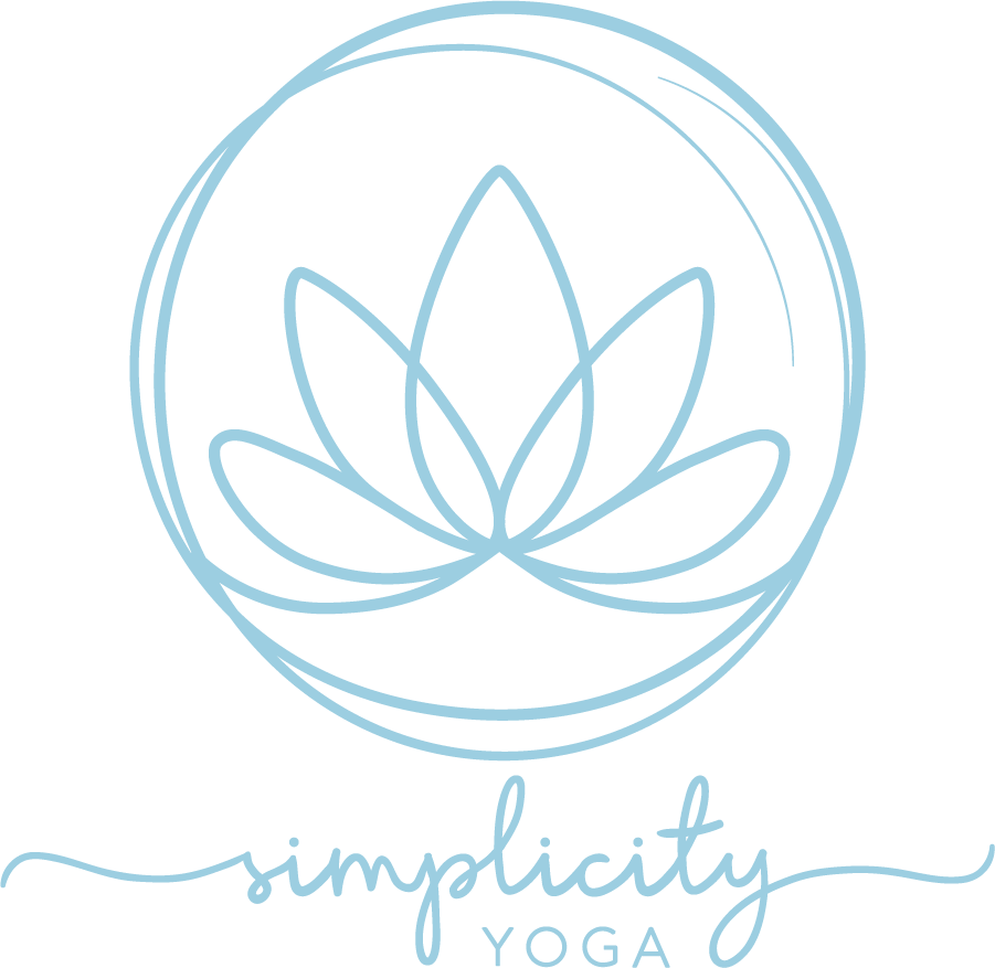 Simplicity Yoga Logo Large.png