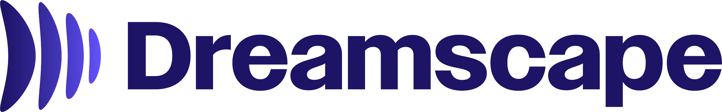 Dreamscape_Main logo_RGB.png