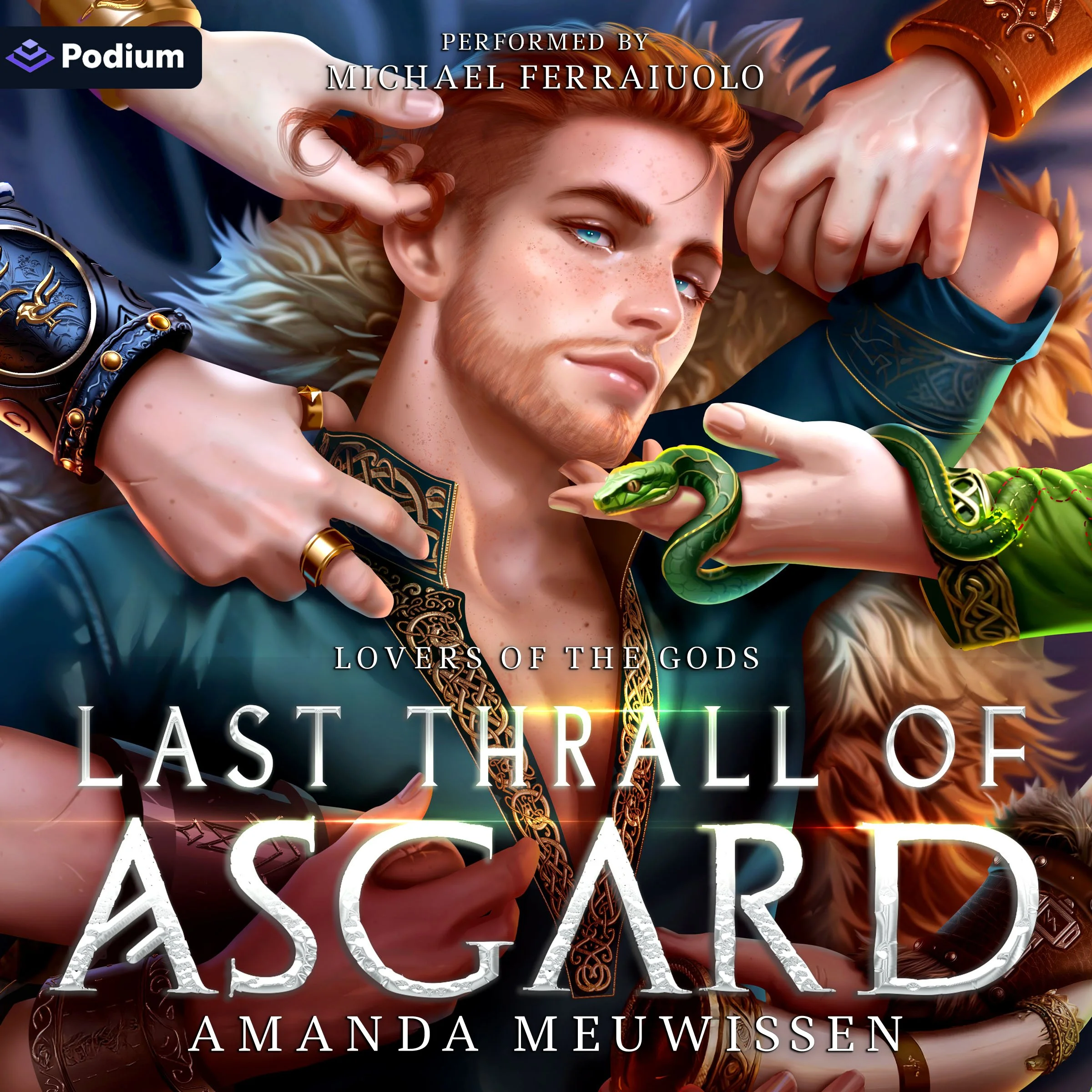 B2_abook_Last Thrall of Asgard_Lovers of the Gods.jpg