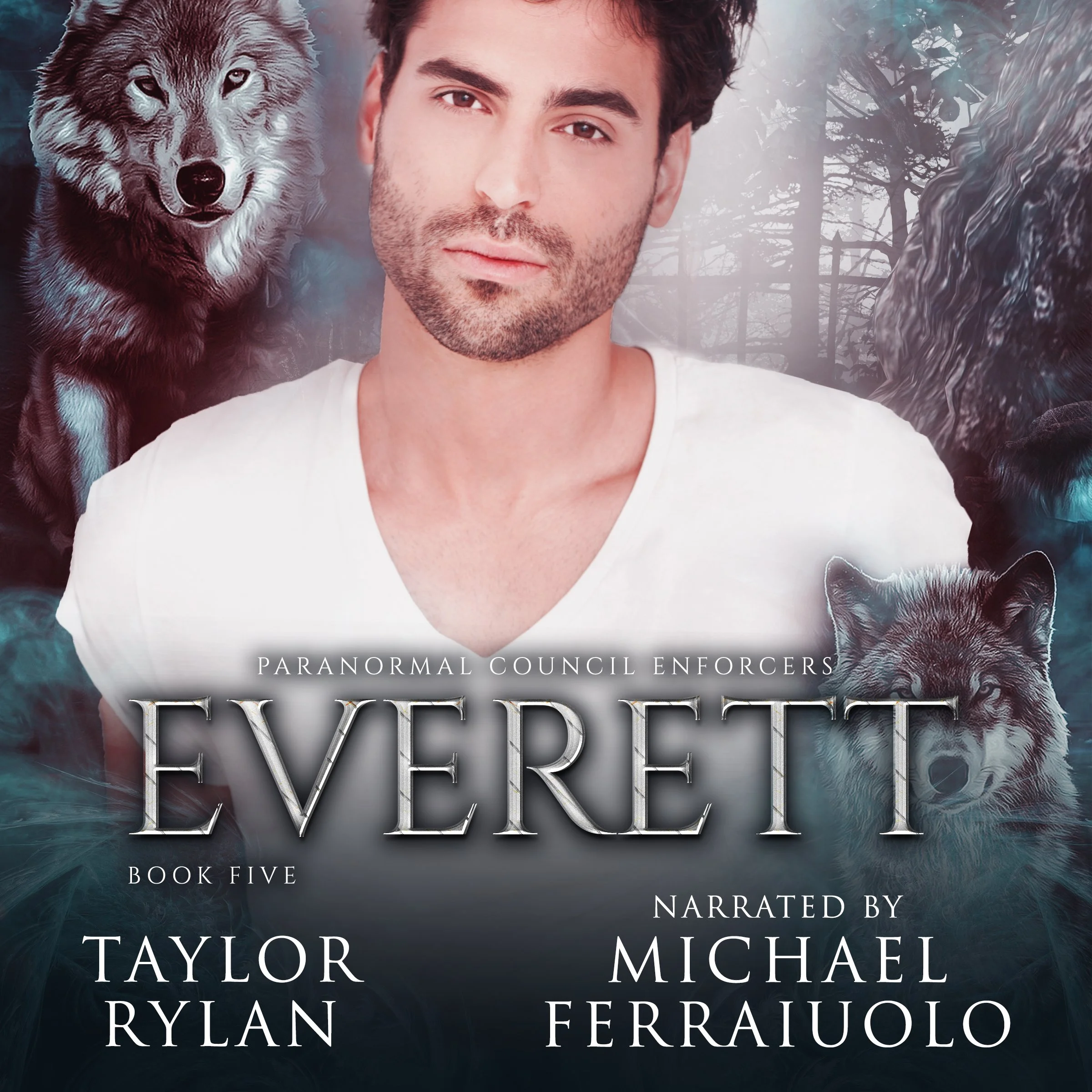 Everett-2025-audio.jpg
