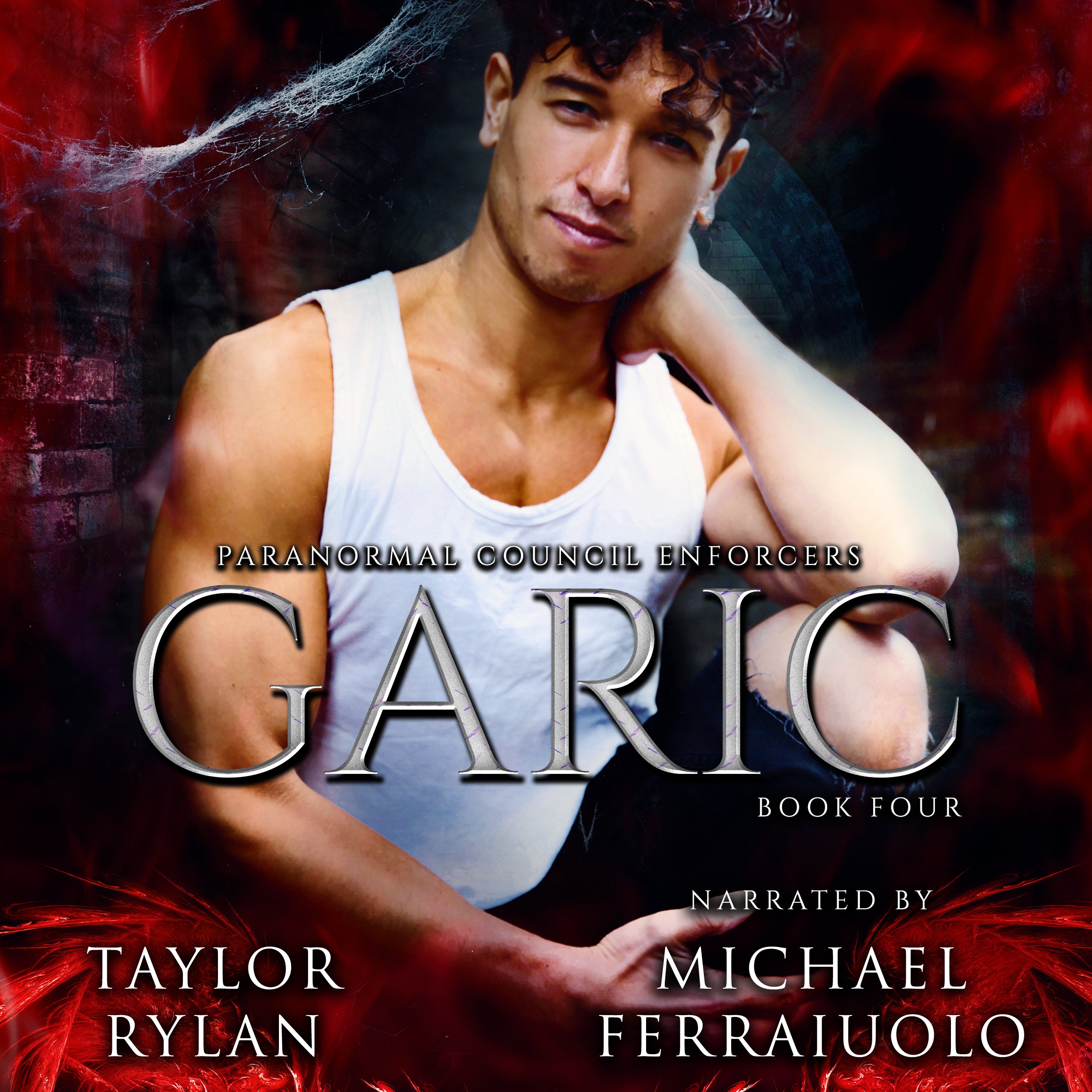 Garic Audio copy.jpg