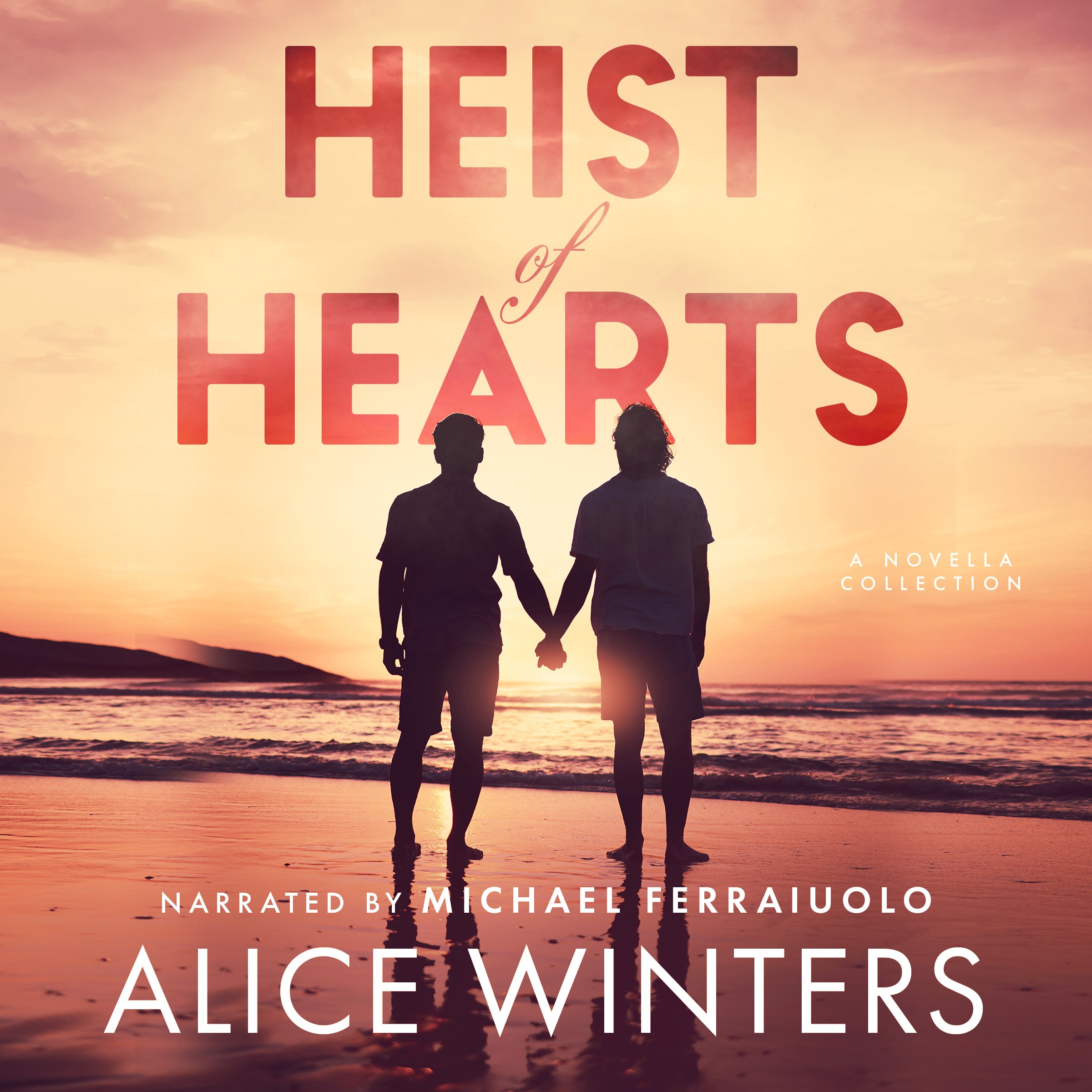 HeistofHearts-Audiobook.jpg
