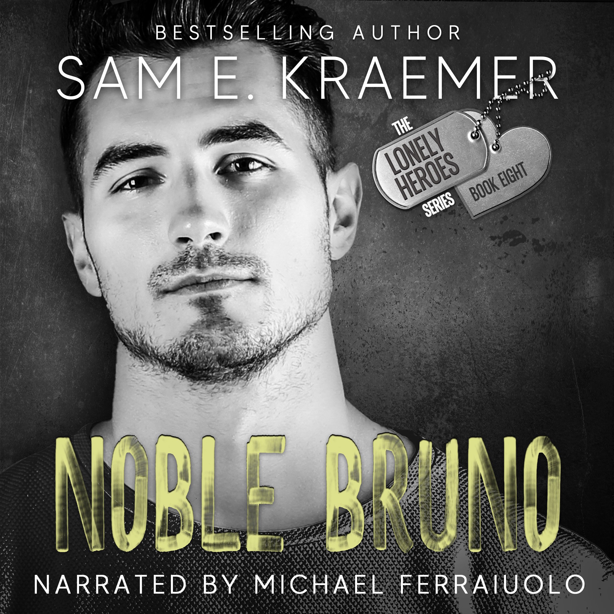 Noble Bruno_Book 8_Audio.jpg