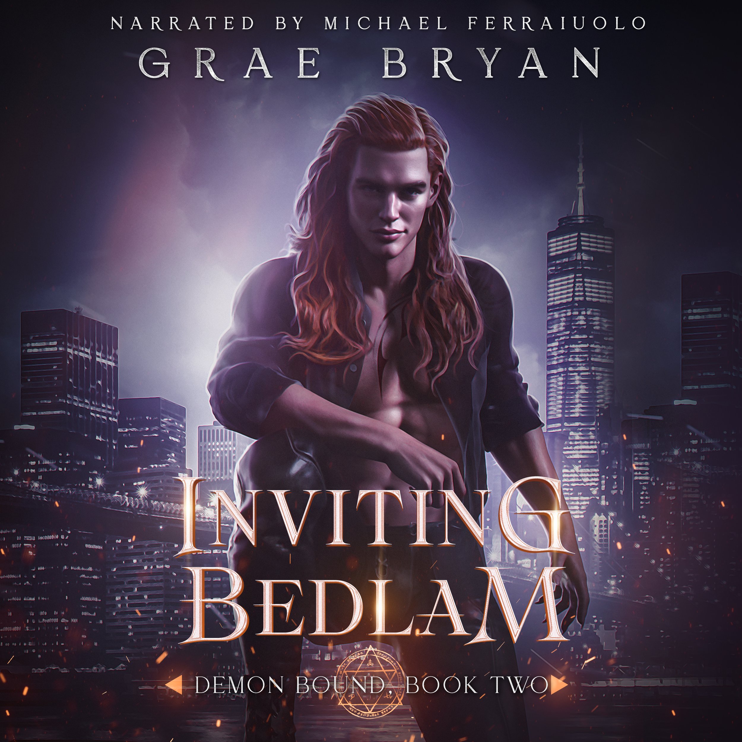 InvitingBedlamAudioCover.jpg