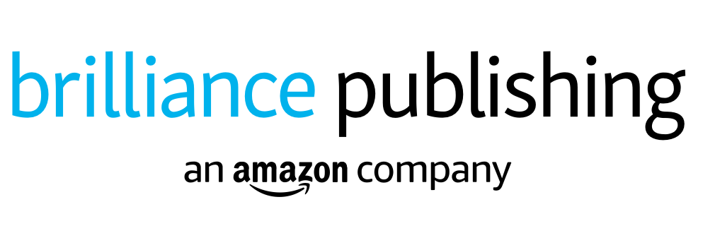 Screenshot 2026-02-24 at 8.23.27 AM.png