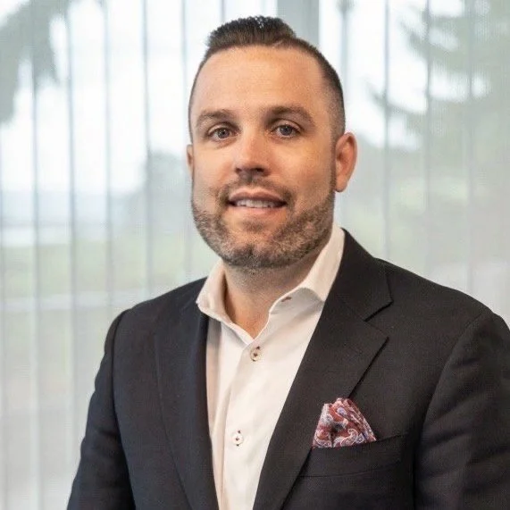 Riverside Payments | Our Team | Riverside Payments