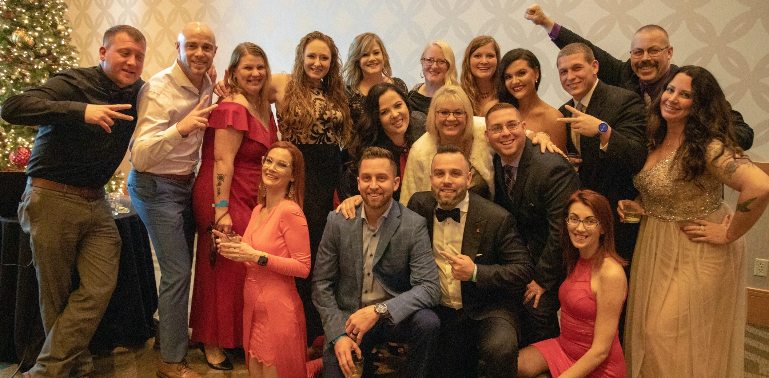 Riverside Payments Our Values Riverside Payments