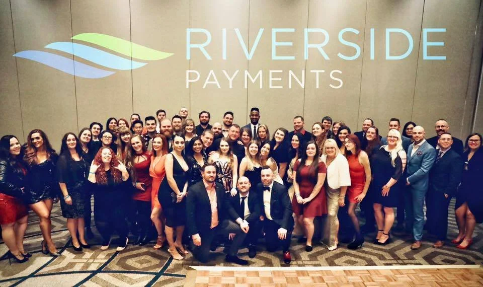 Riverside Makes Inc. 5000 for 3rd Year in a Row