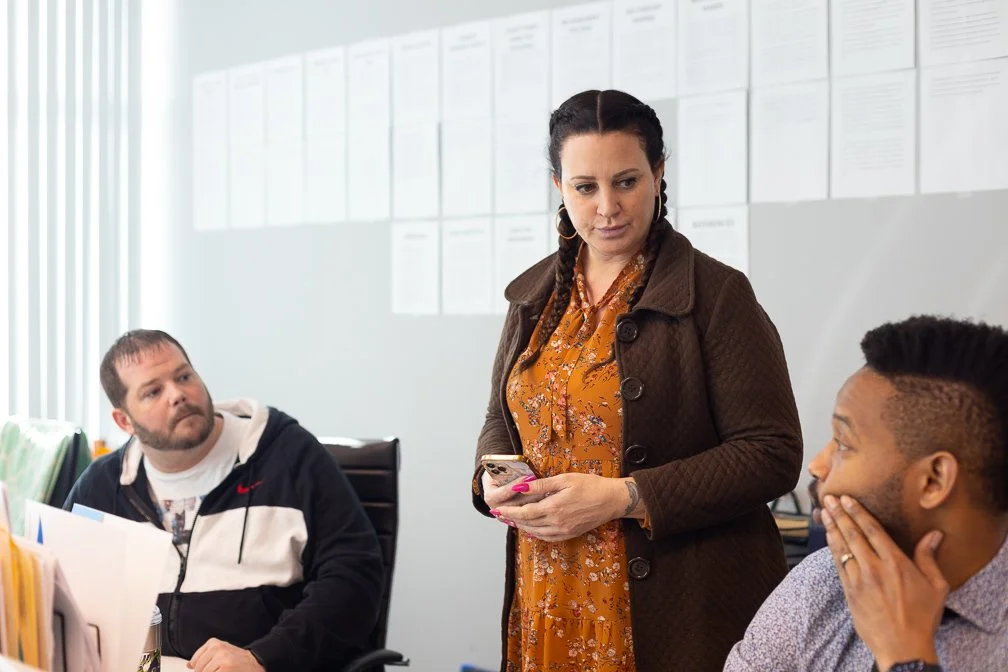 Careers at Riverside Payments Riverside Payments