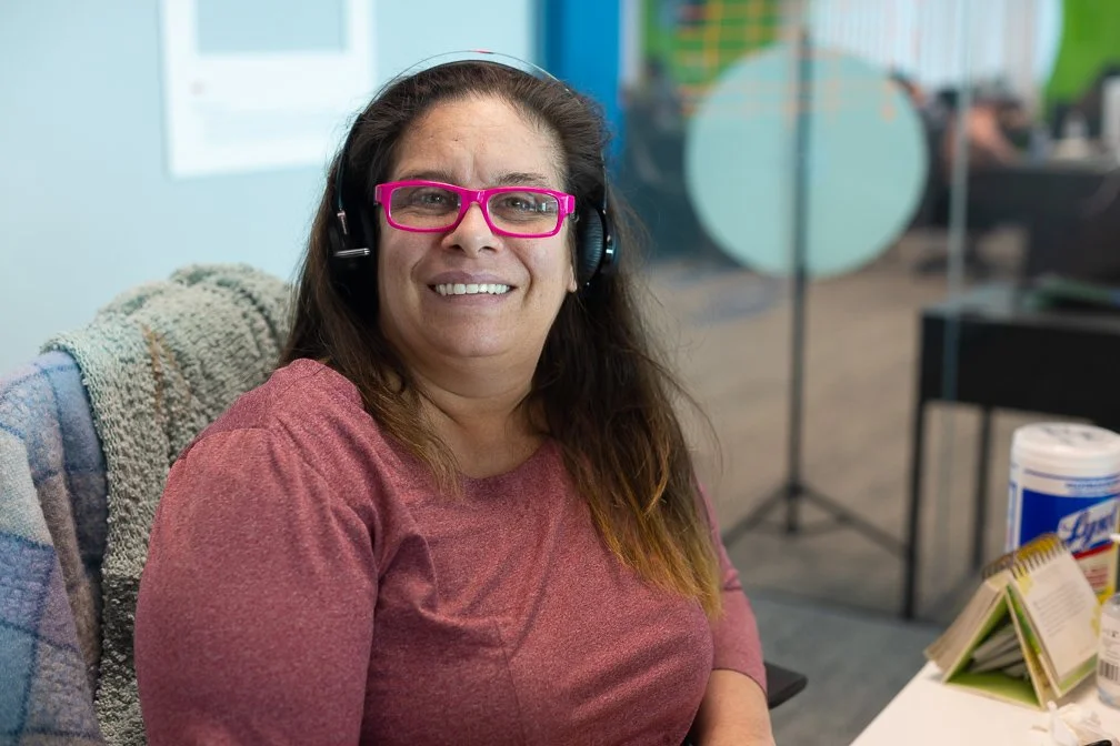 Careers at Riverside Payments Riverside Payments