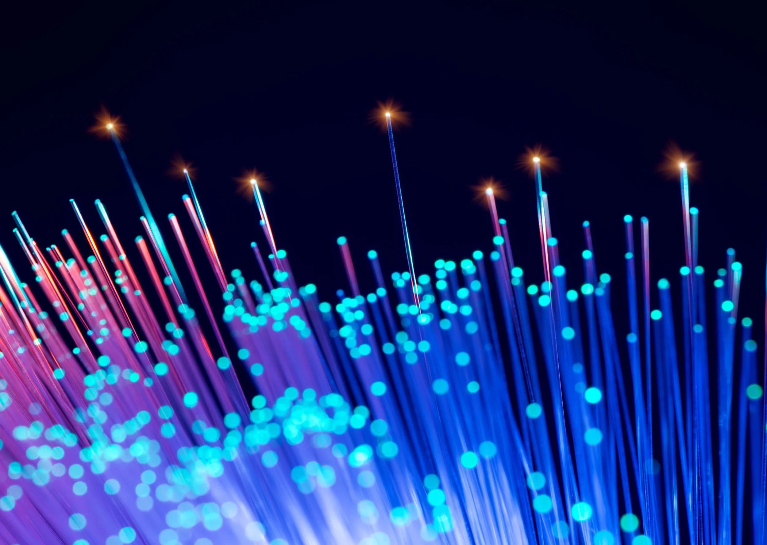 Optical-Fibers-edited.jpg