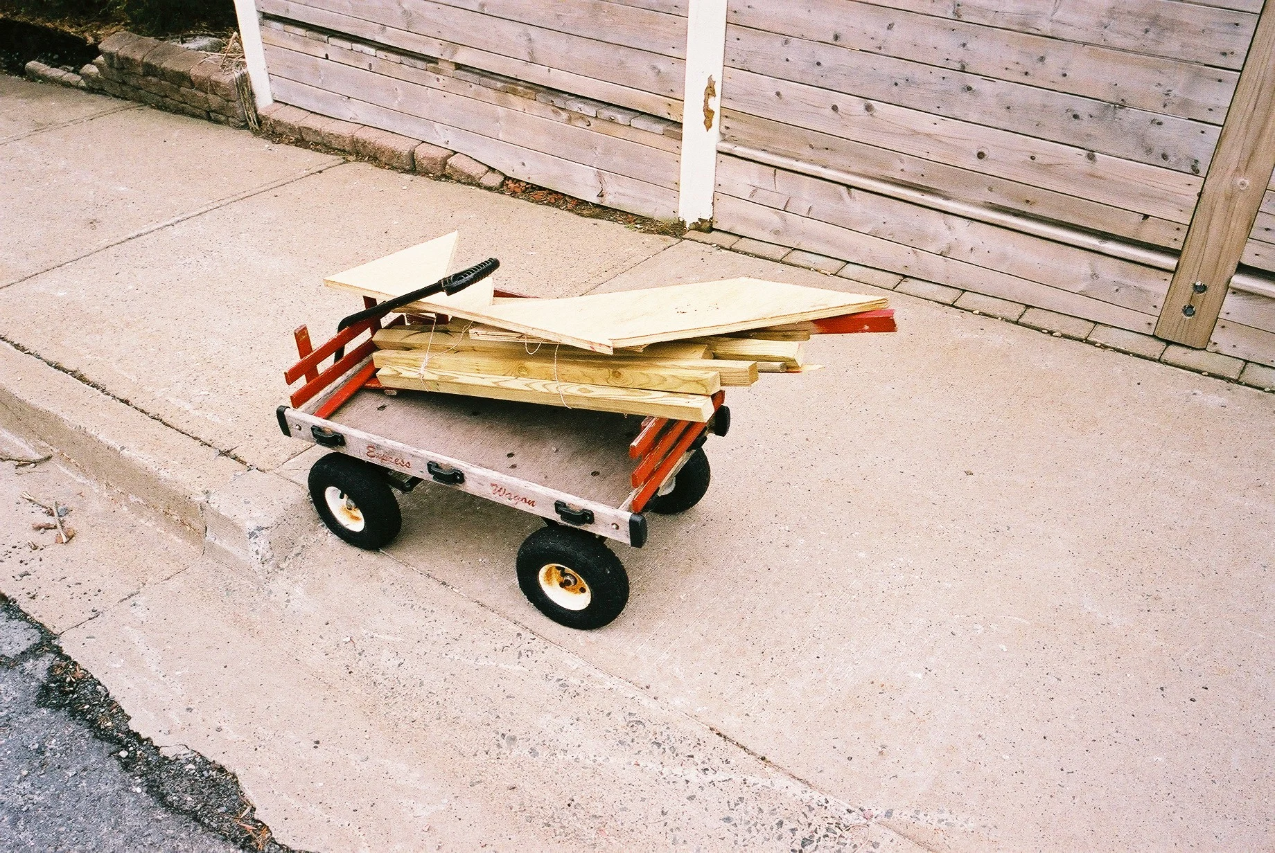 F1000020.JPG