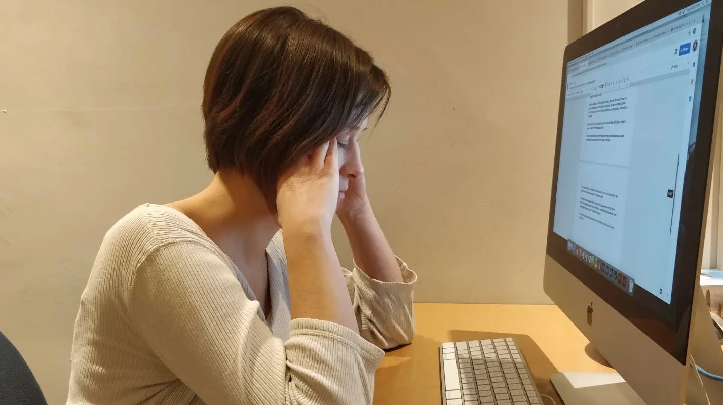 WhatsApp Image 2019-01-29 at 5.48.52 PM 2.jpeg