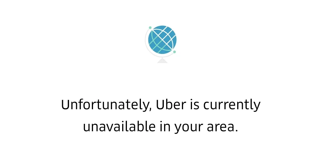 WhatsApp Image 2019-02-05 at 6.39.18 PM.jpeg