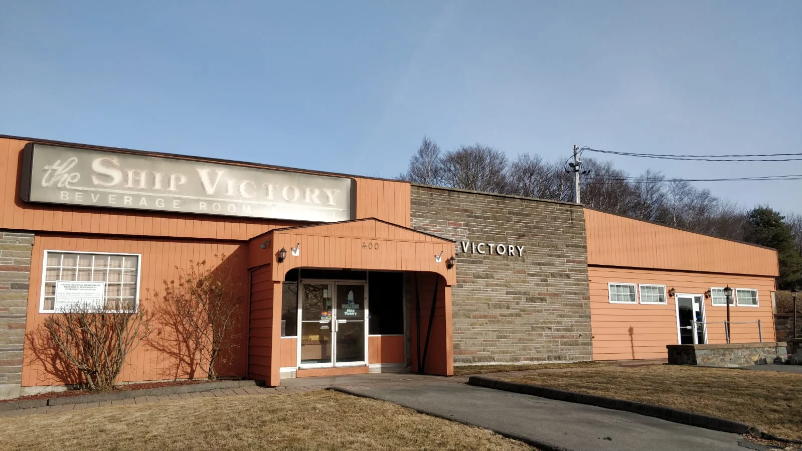 WhatsApp Image 2019-02-12 at 5.28.35 PM.jpeg