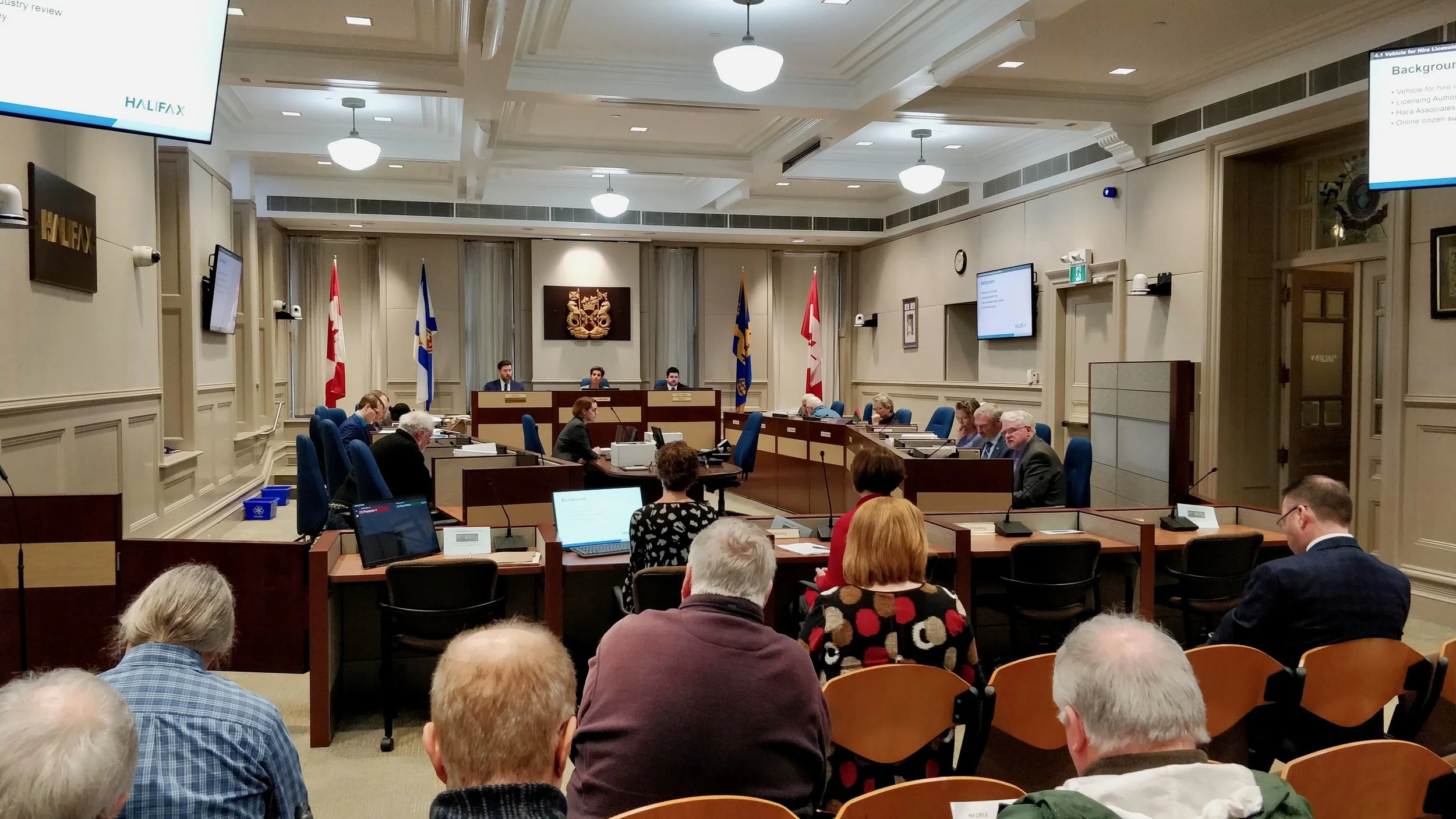 Committee Meeting.jpeg