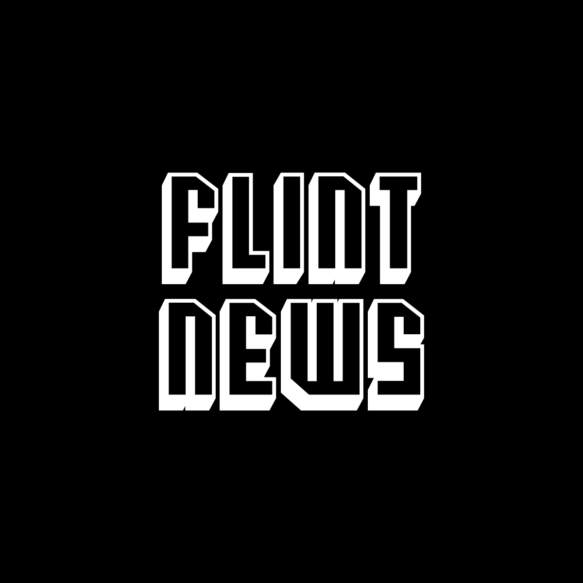 Logo Design Idea 11.png