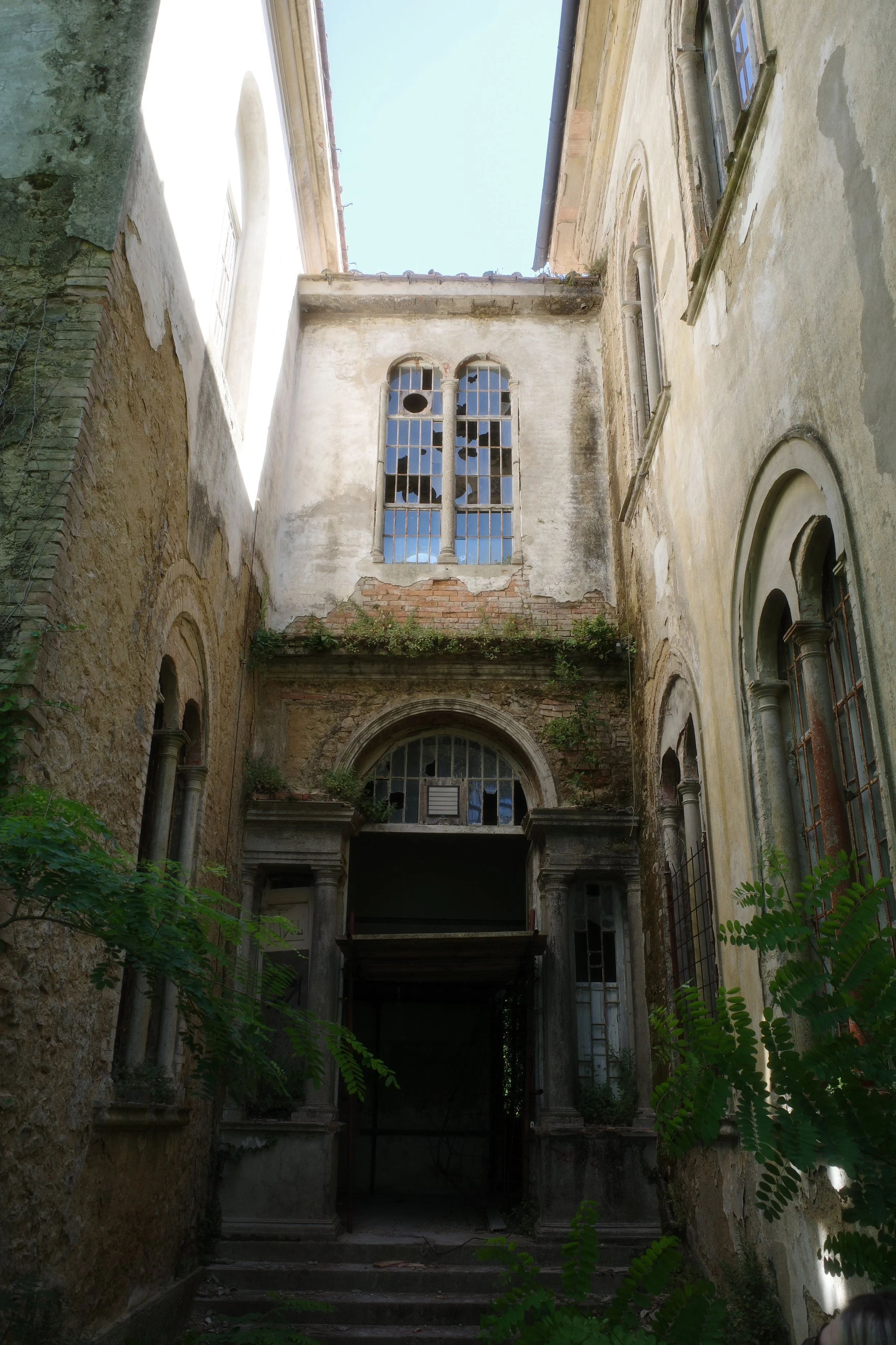 R0001019.JPG