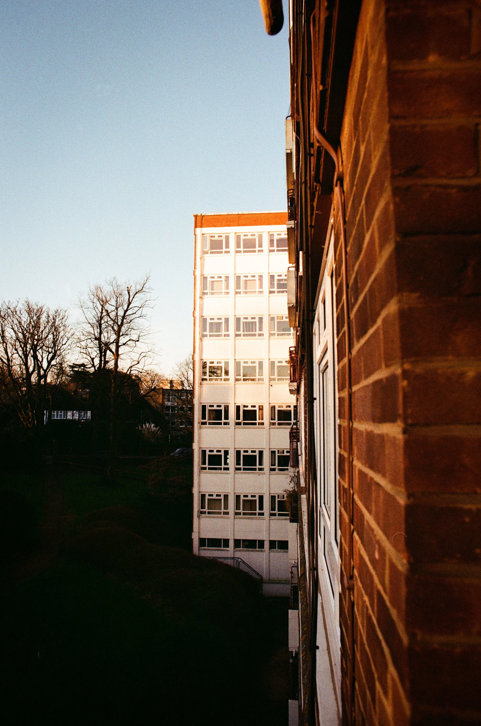 000057120029.jpg