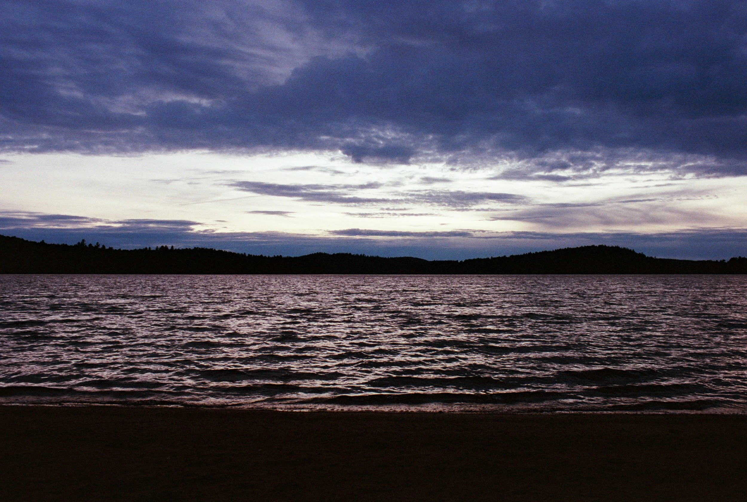 Corrected #4.JPG
