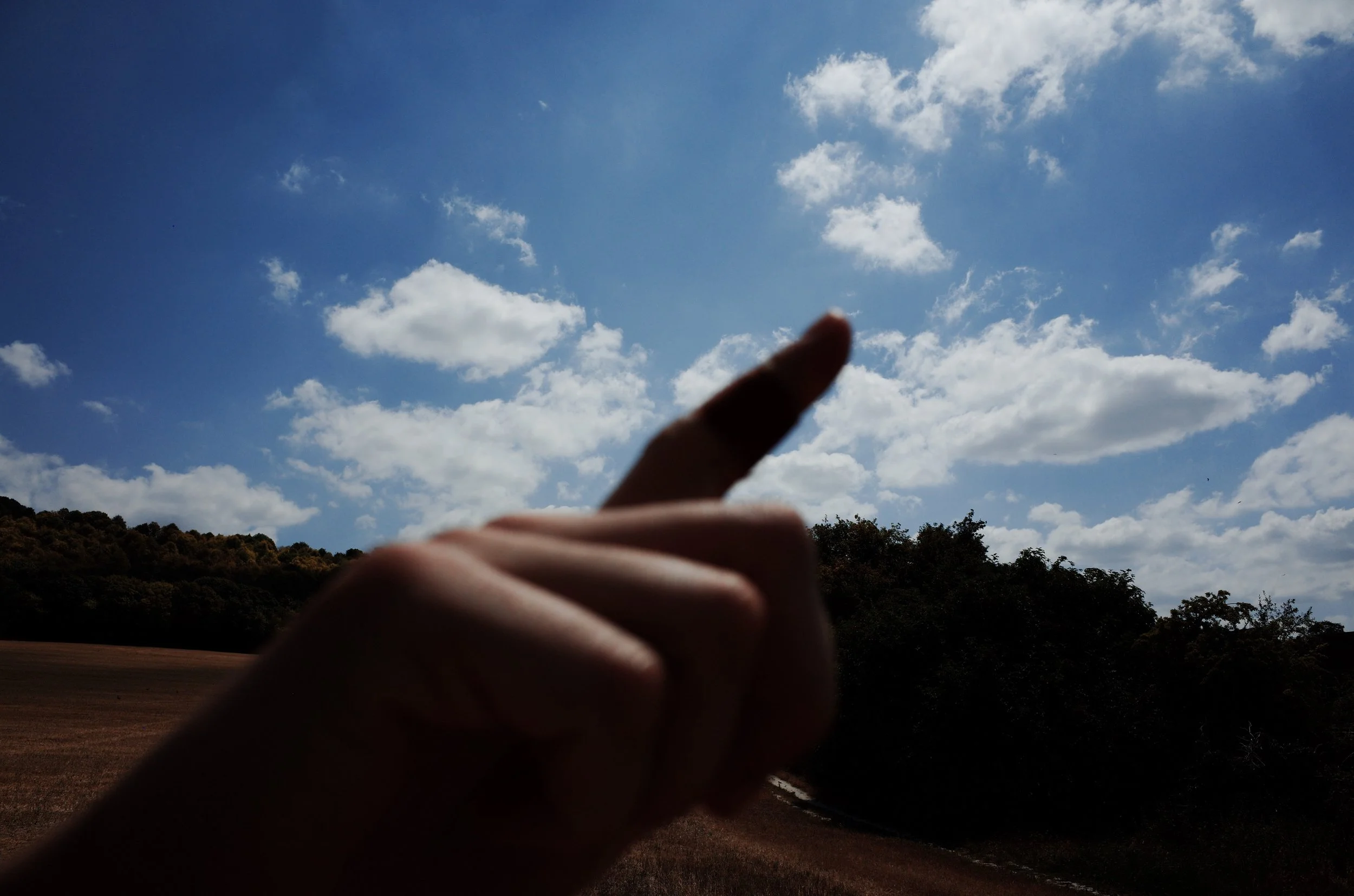 Site-4.JPG