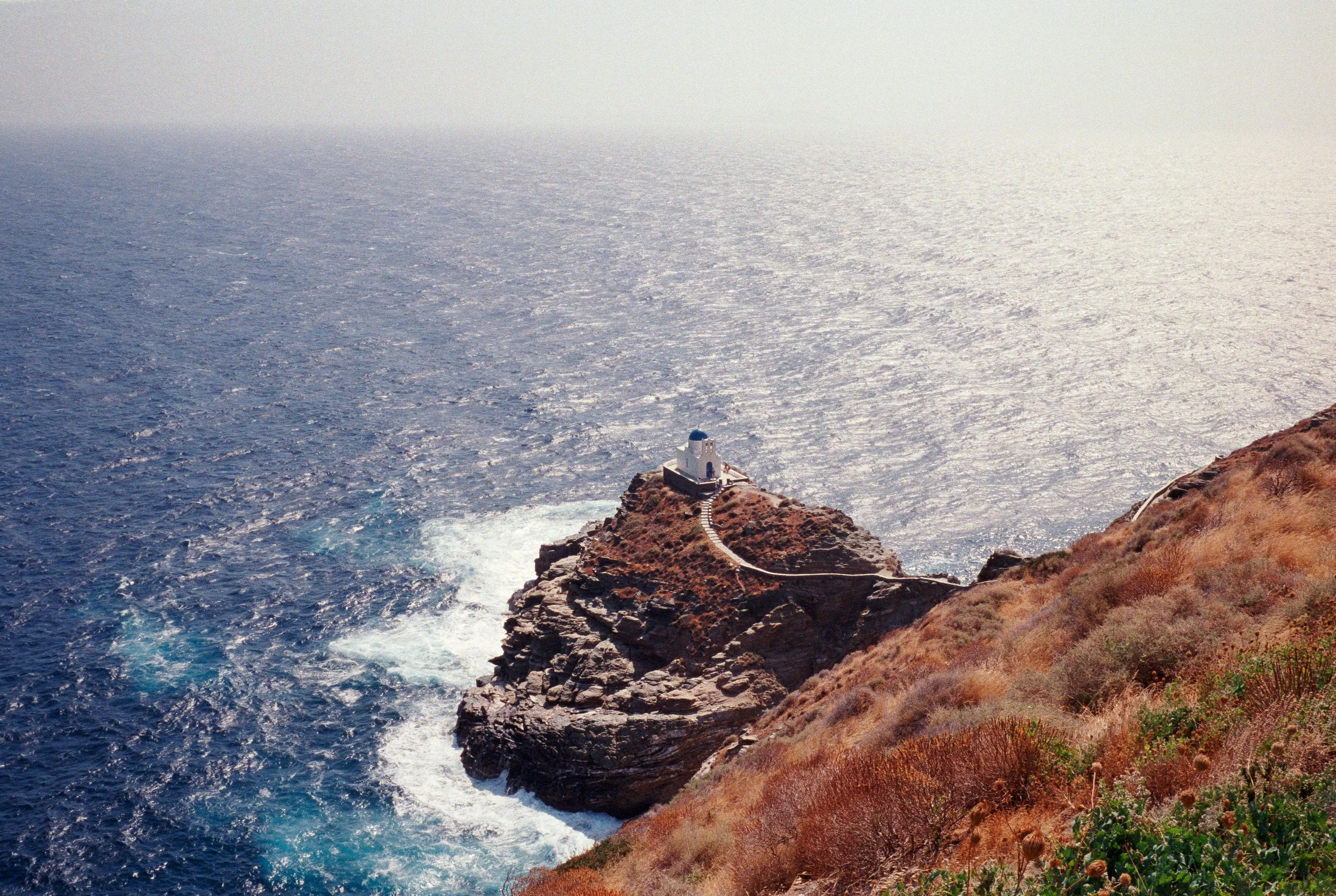 Site-11.JPG