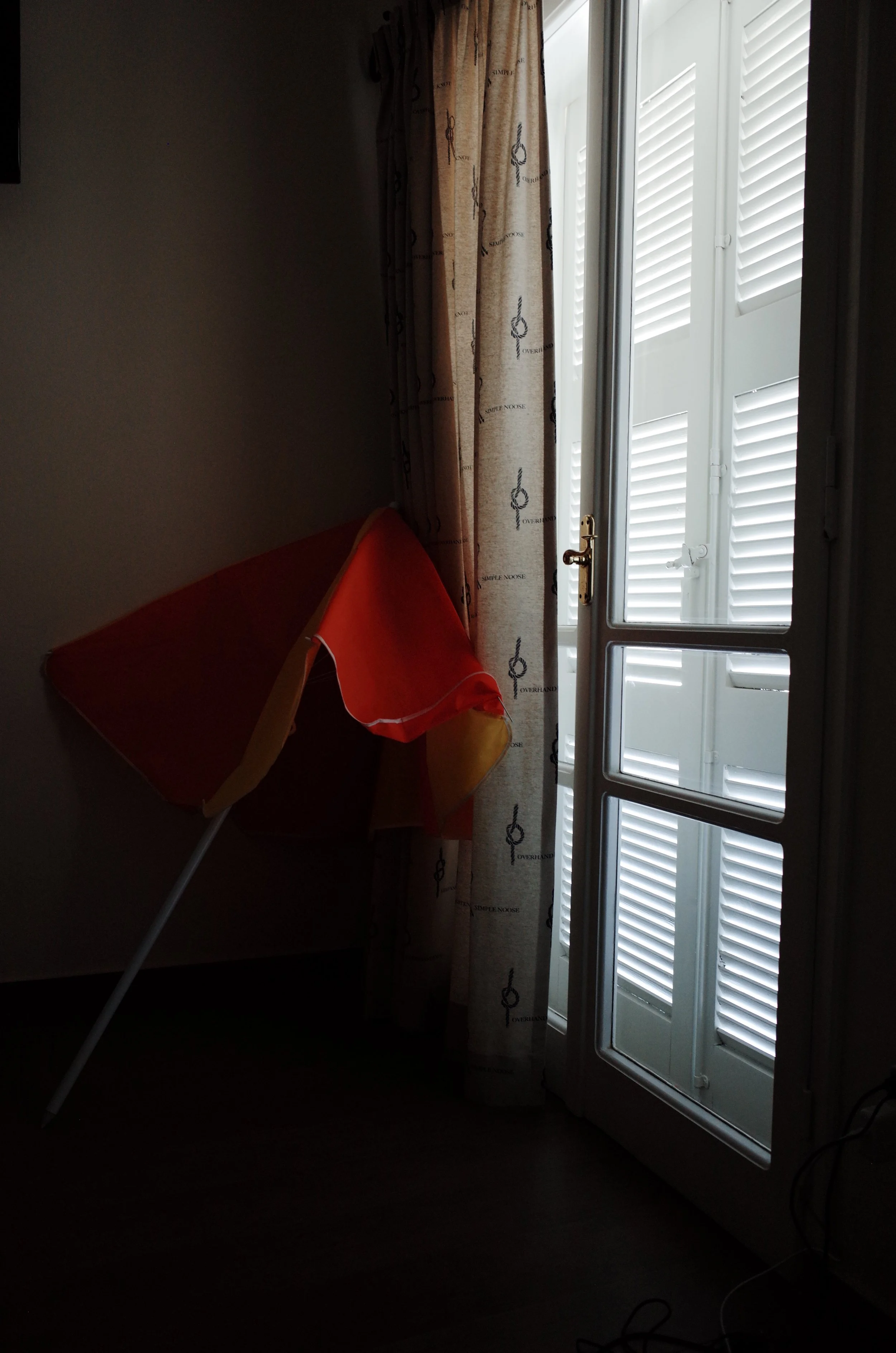 R0002085.JPG