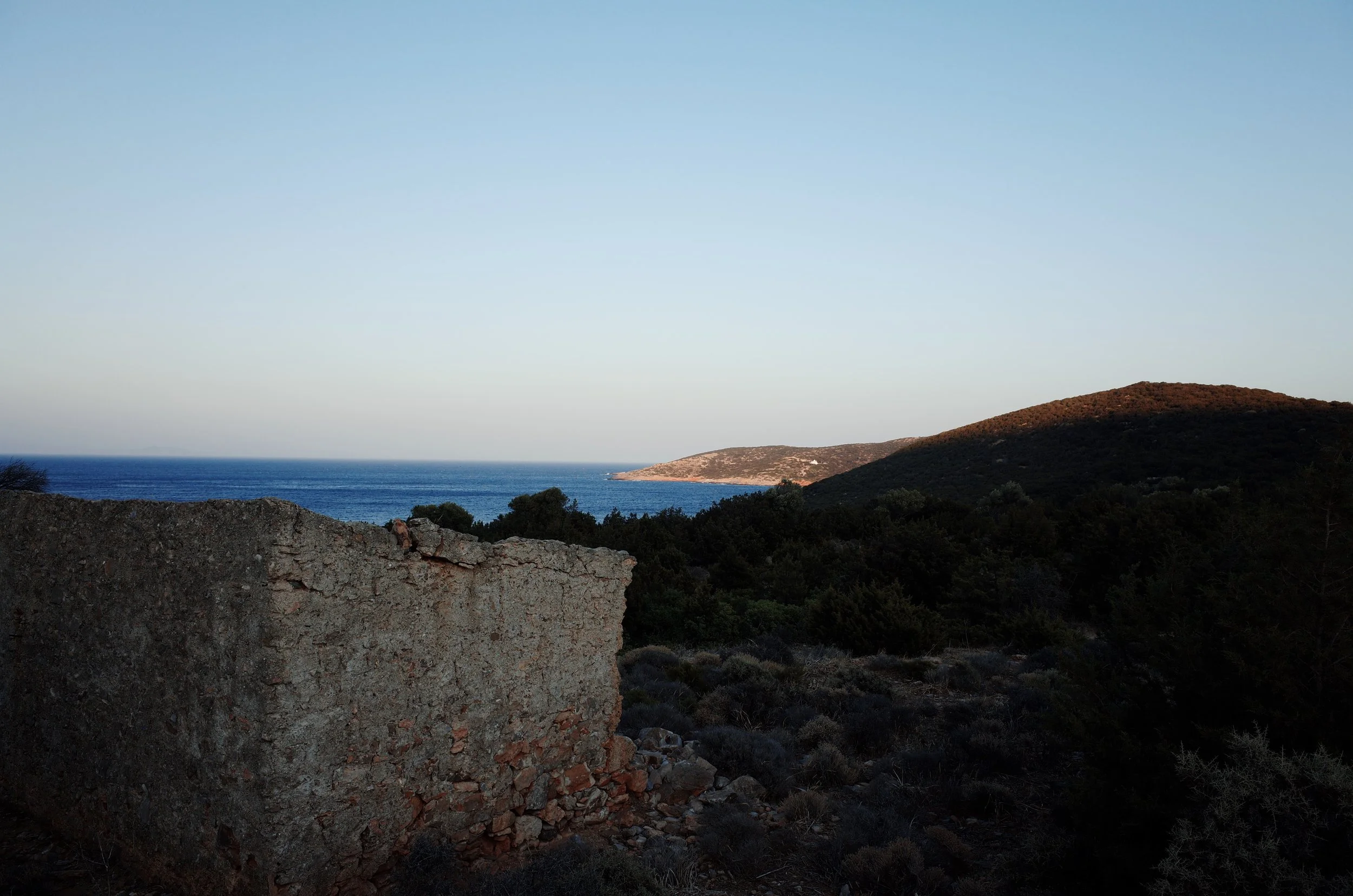 R0002049.JPG