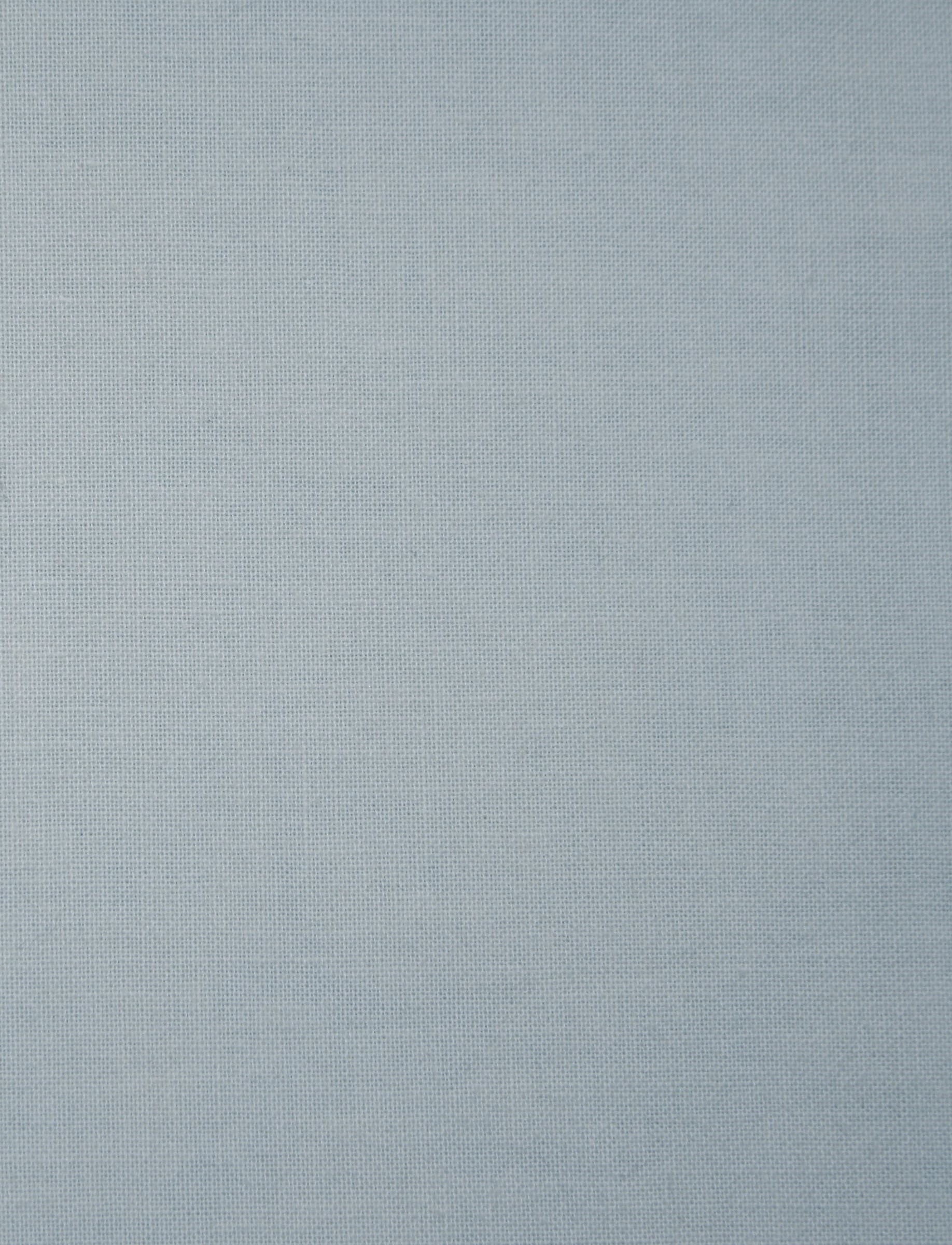 Background.jpg