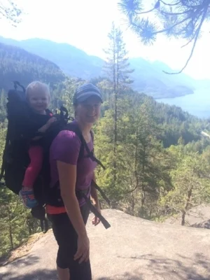KH hiking.jpg
