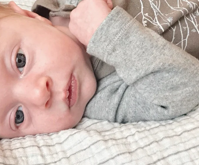 My Nursing Journey: Surviving to Thriving