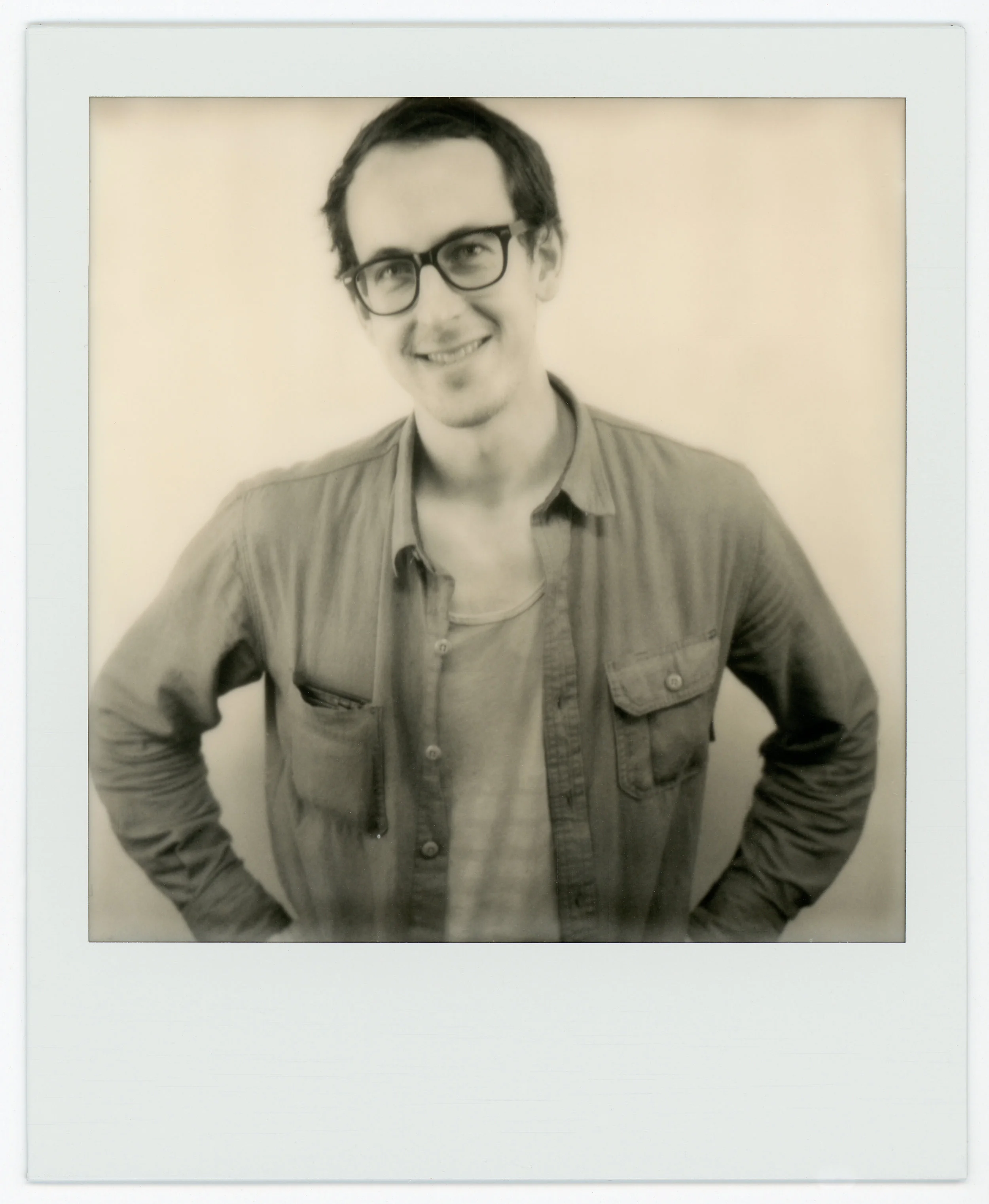 Dan Purvis